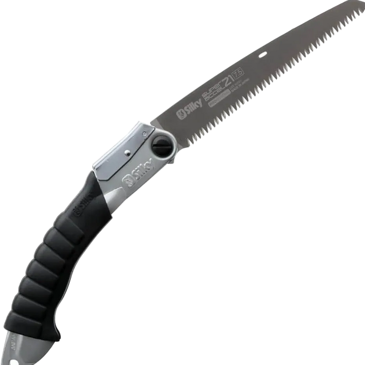 Fierastrau Silky Super Accel 210