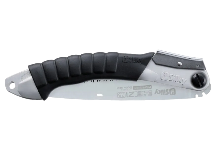 Fierastrau Silky Super Accel 210