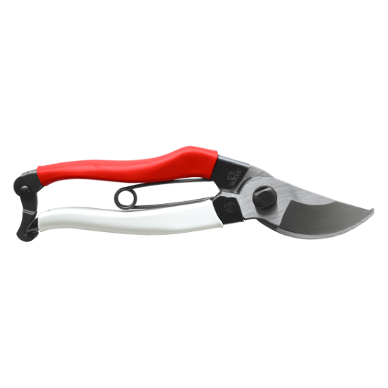 Foarfeca profesionala OKATSUNE 103