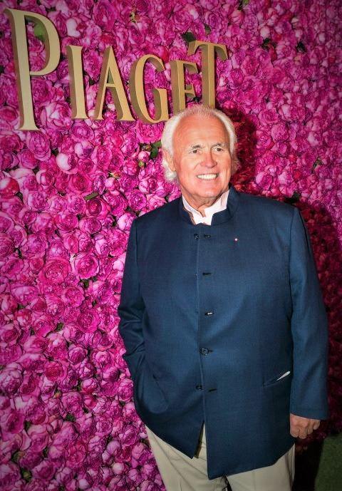 Gpt. Yves Piaget Butasi trandafiri de gradina butași trandafiri de grădină