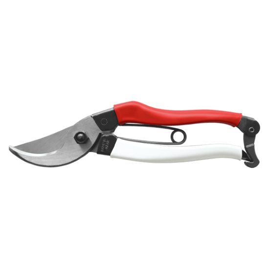 Foarfeca profesionala OKATSUNE 103