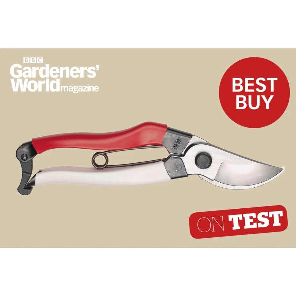 Foarfeca profesionala OKATSUNE 103