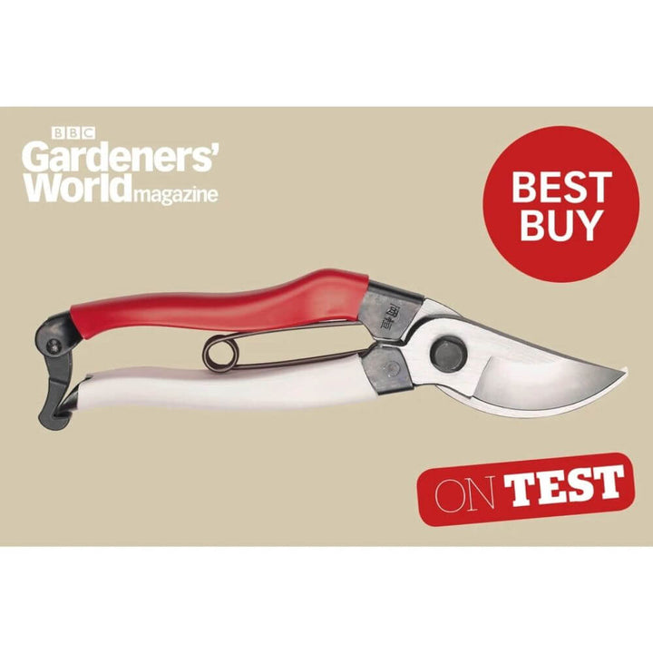 Foarfeca profesionala OKATSUNE 103