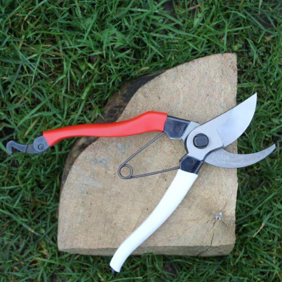 Foarfeca profesionala OKATSUNE 103